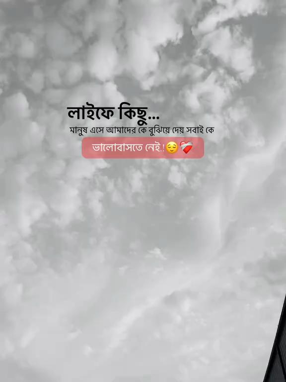 @sk.nasir