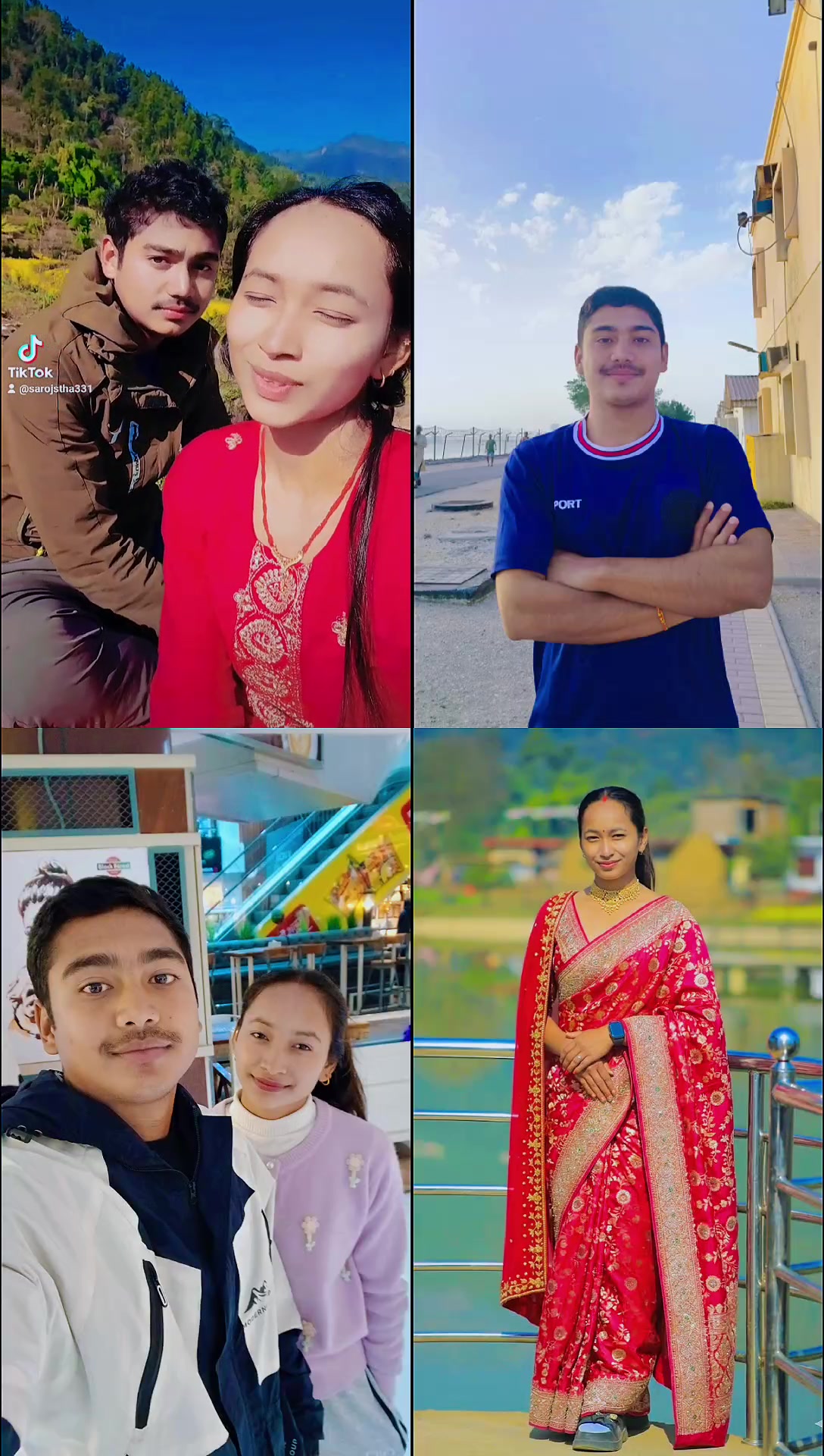 @S_A_R_O_J🇳🇵