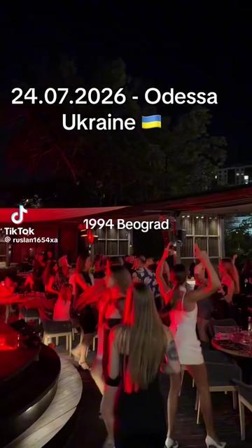 @Ju Petrusic