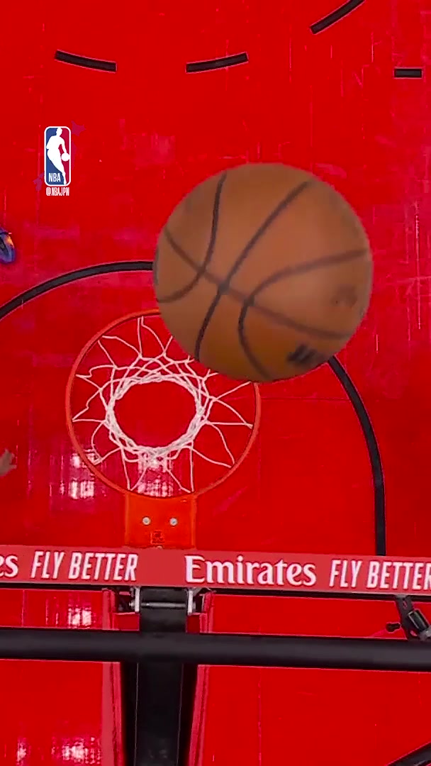 @NBA Japan