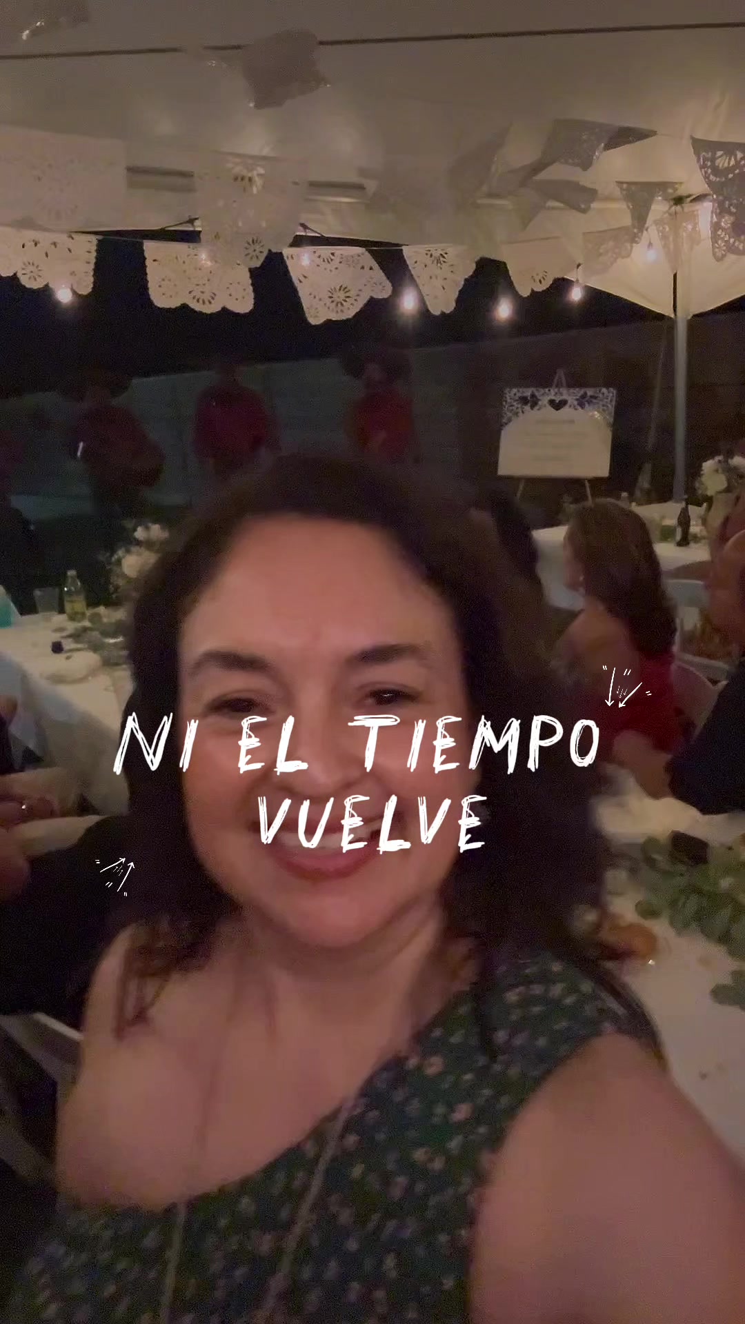 @Brenda Vaquera