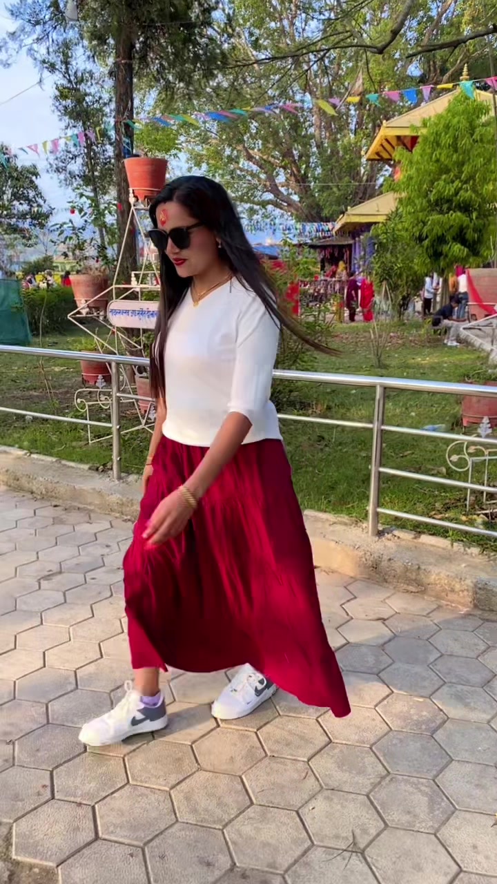 @kalpana acharya
