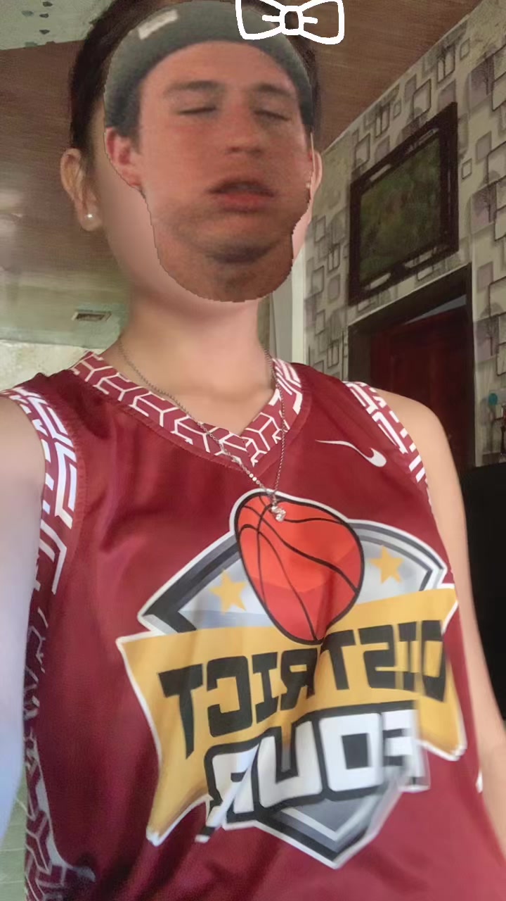 @el