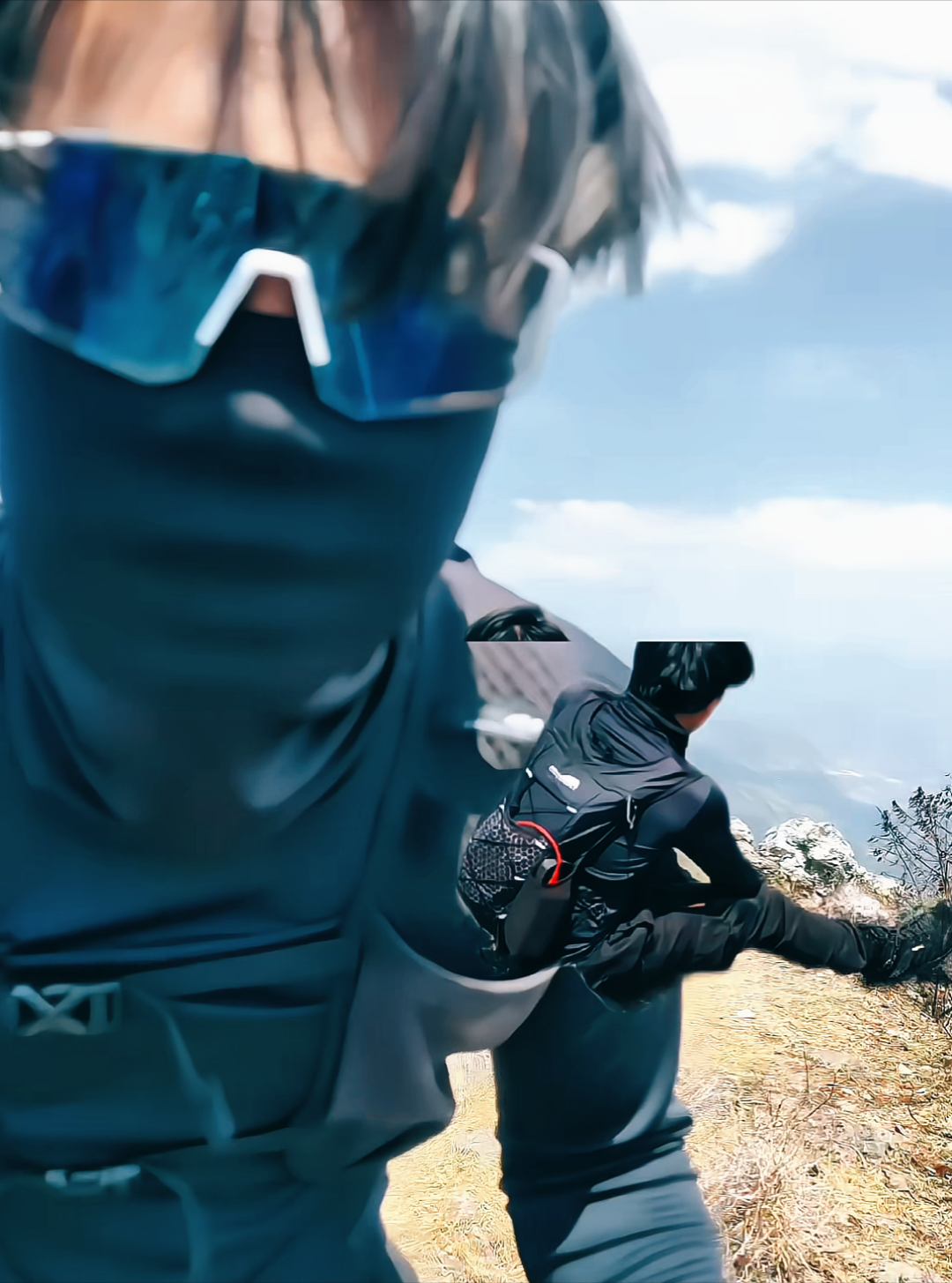@ᴍx ᴍɪɴᴇʀ⛏️