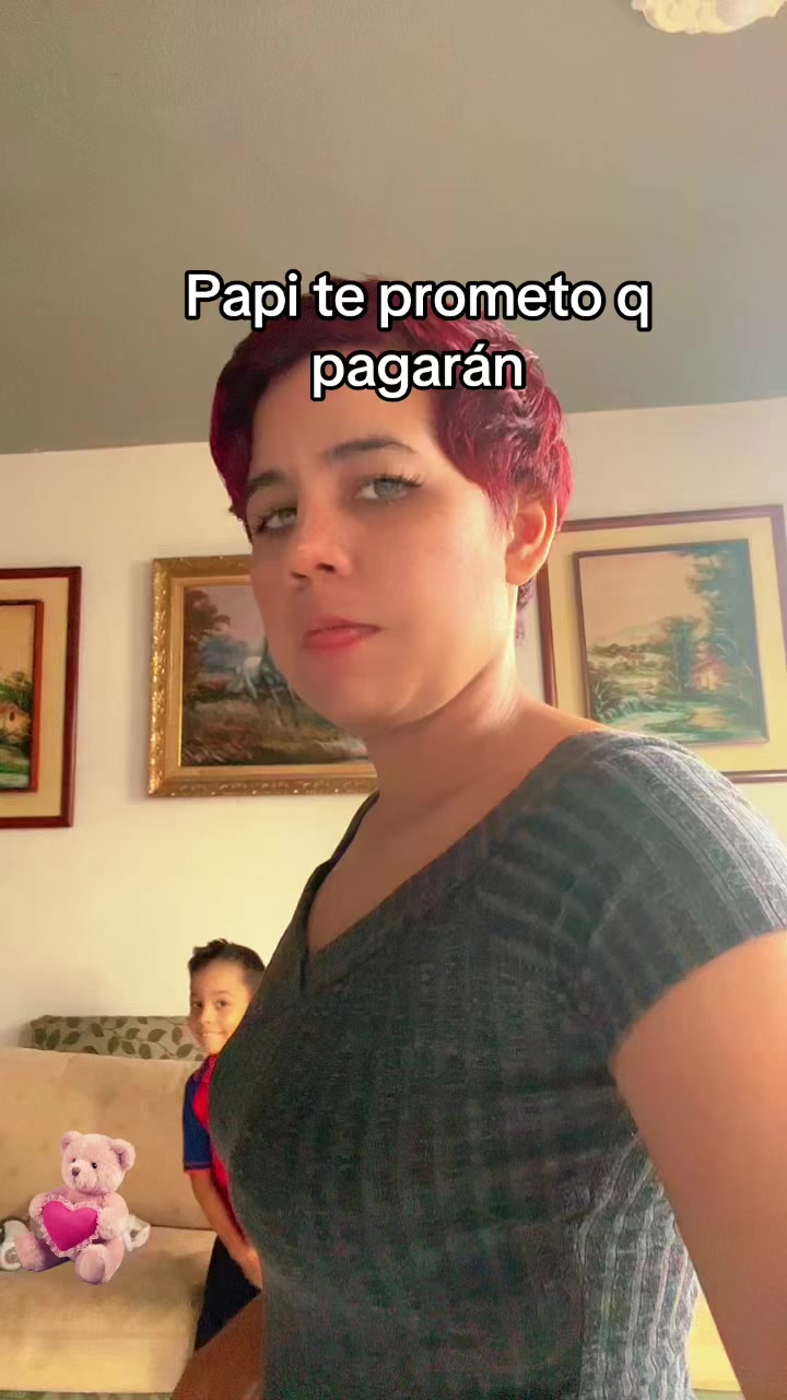 @Cindy Paola Carrero Adams