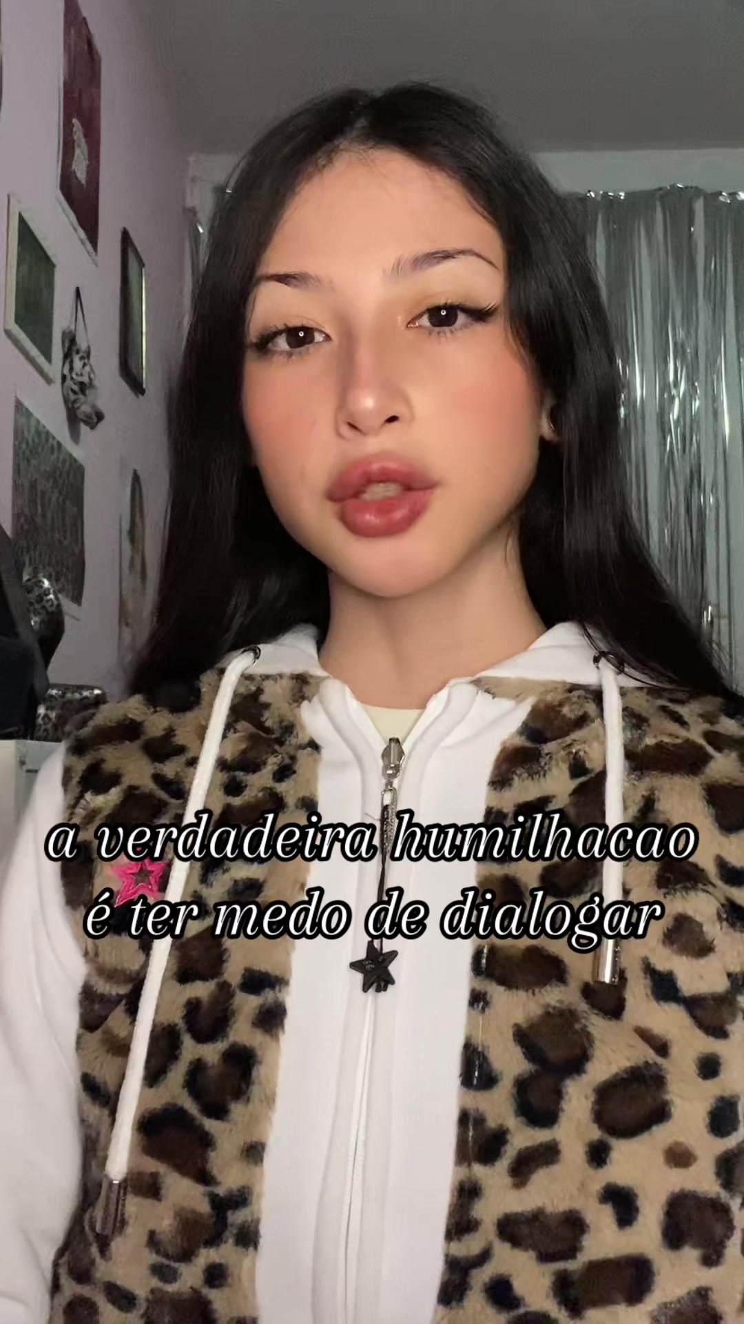 @sarah lia