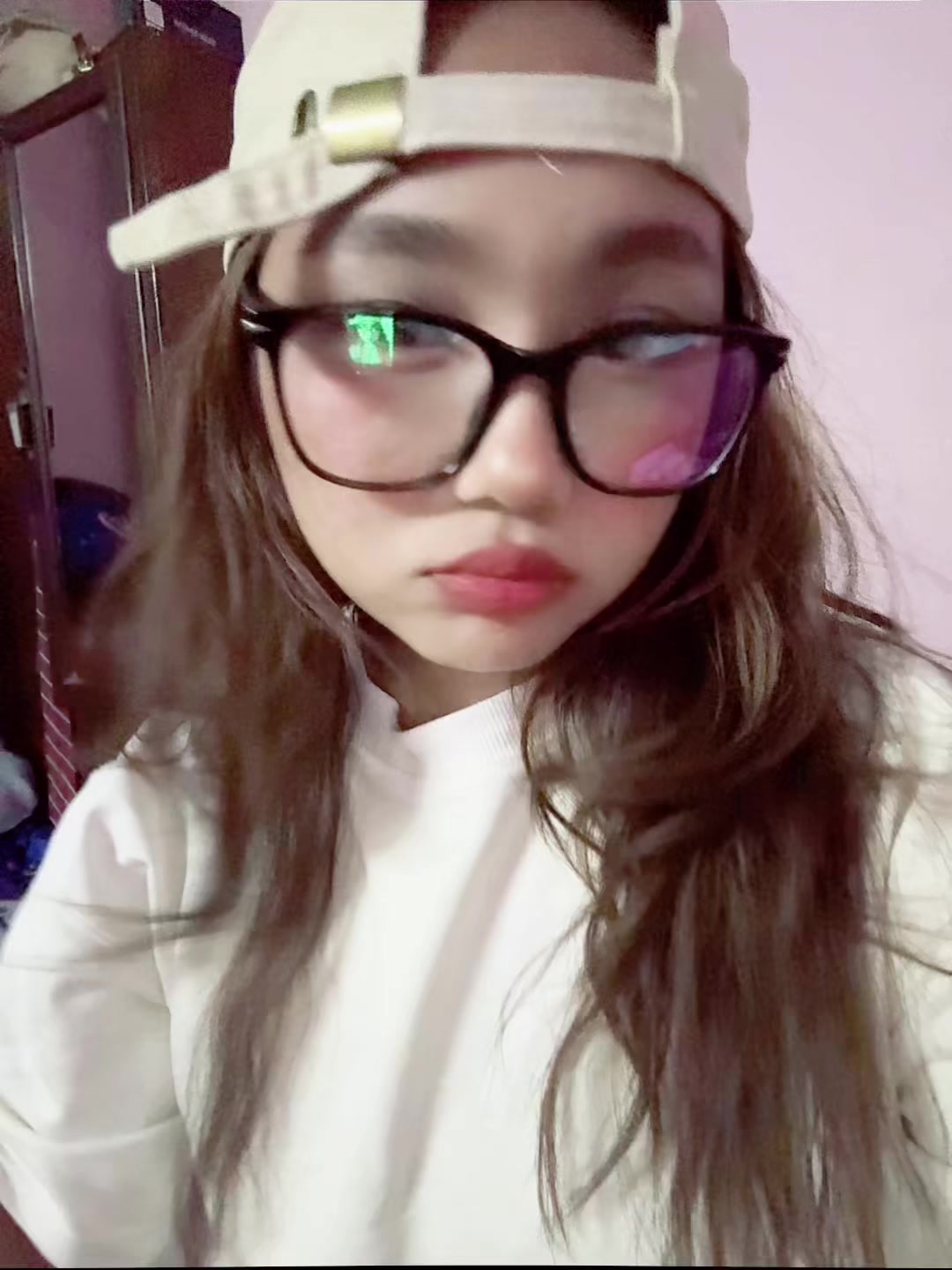 @𝒦🪽