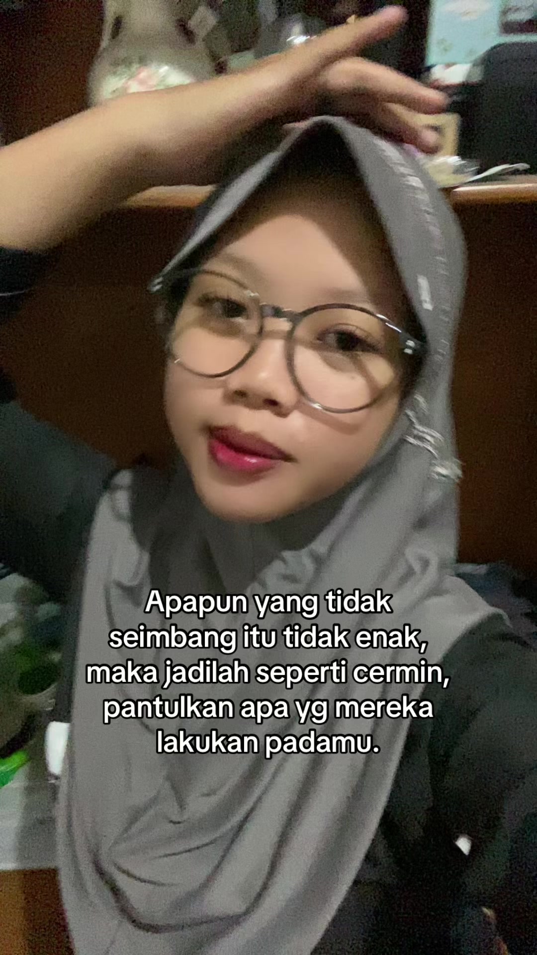@nengjamban