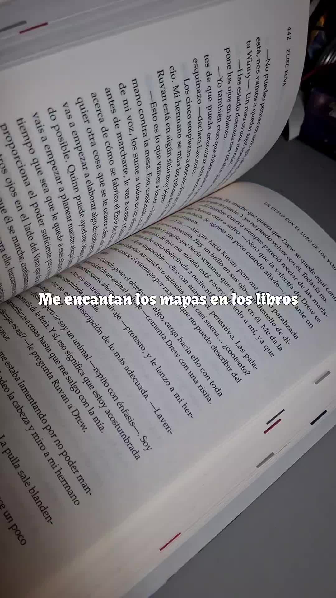 @Samy 📚✨️
