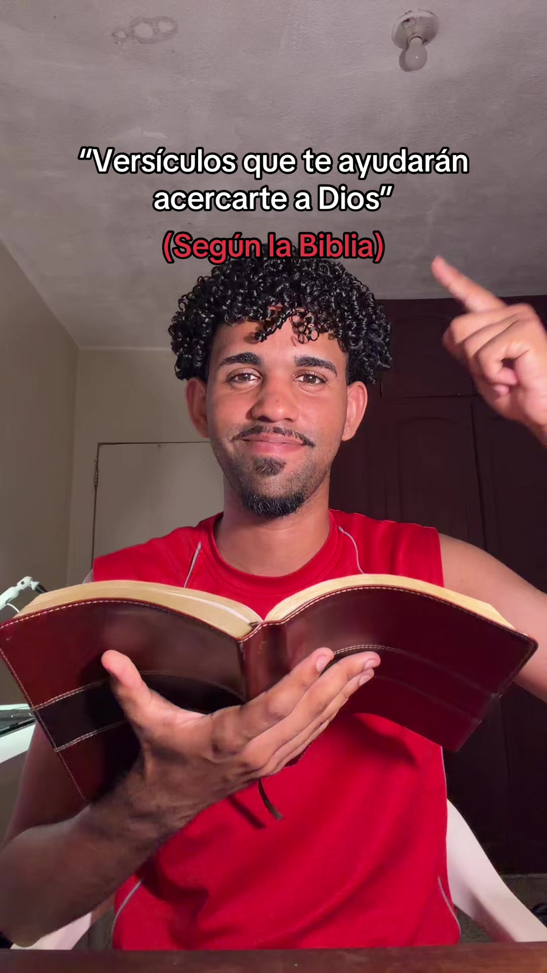 @joancuriel