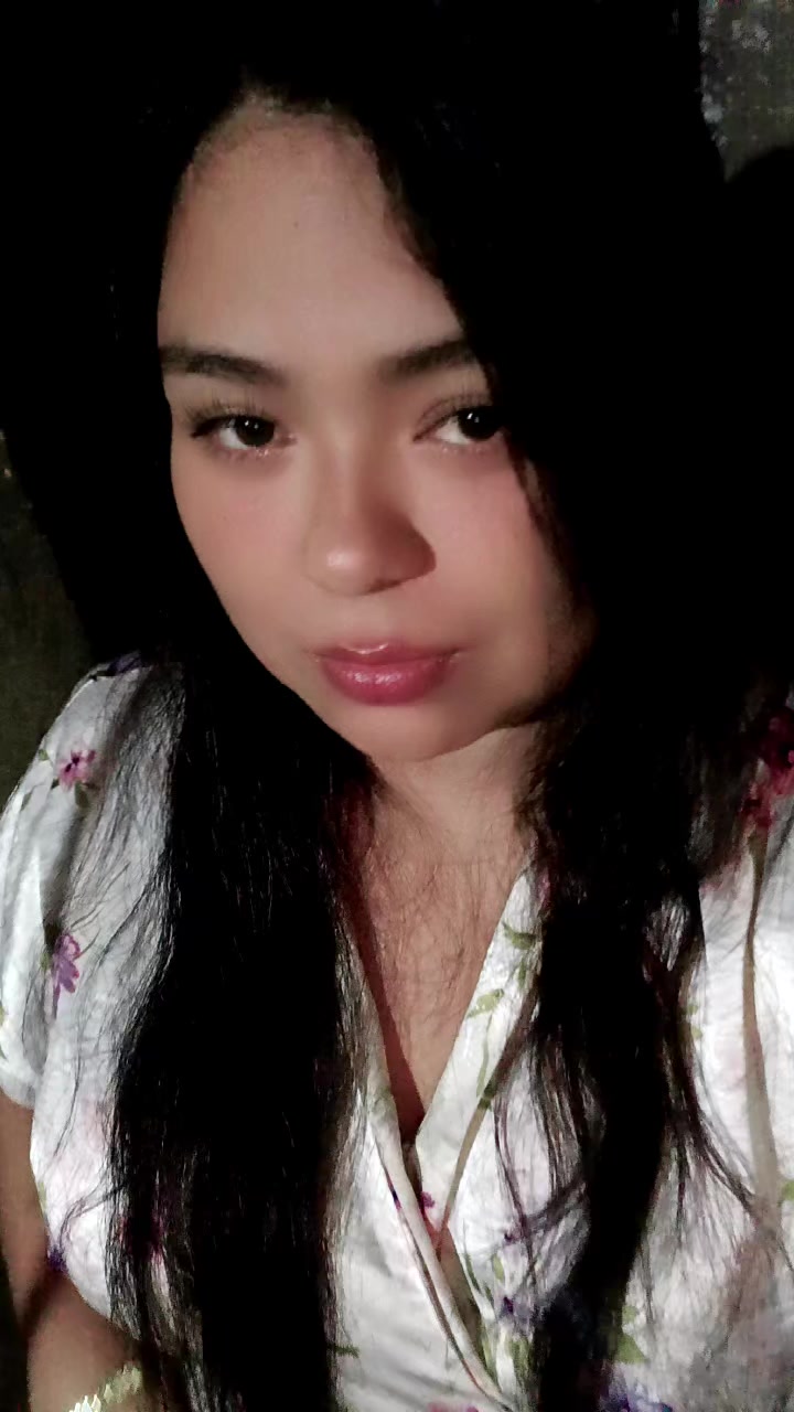 @Gómez ❤️🔥Gómez 💯❤️🔥