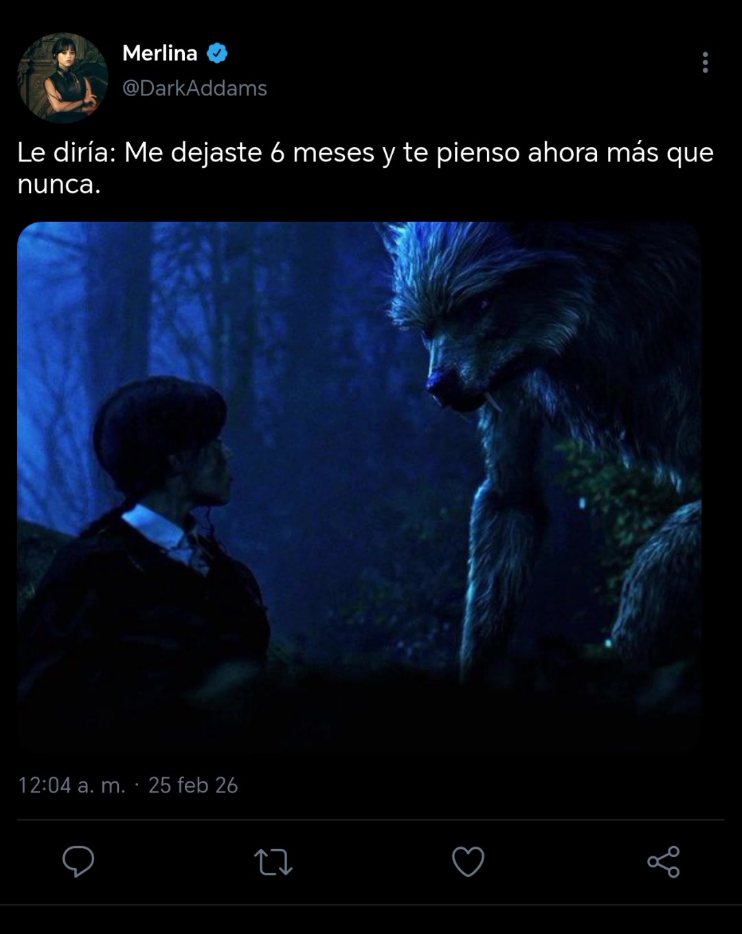 @wdndy