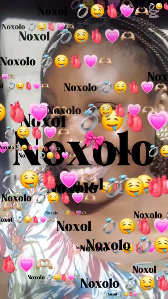 @noxolondlala