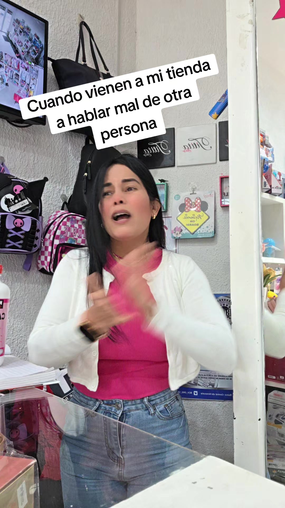 @Tititashop