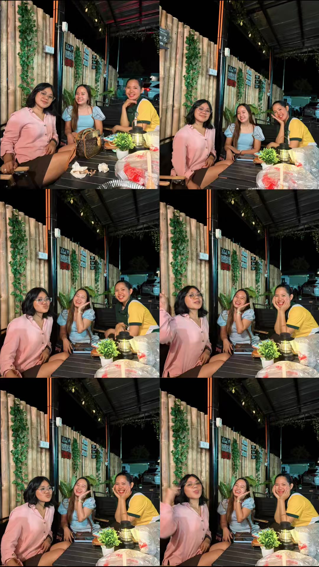 @Teachergselle Recos👩🏫🧿🪬