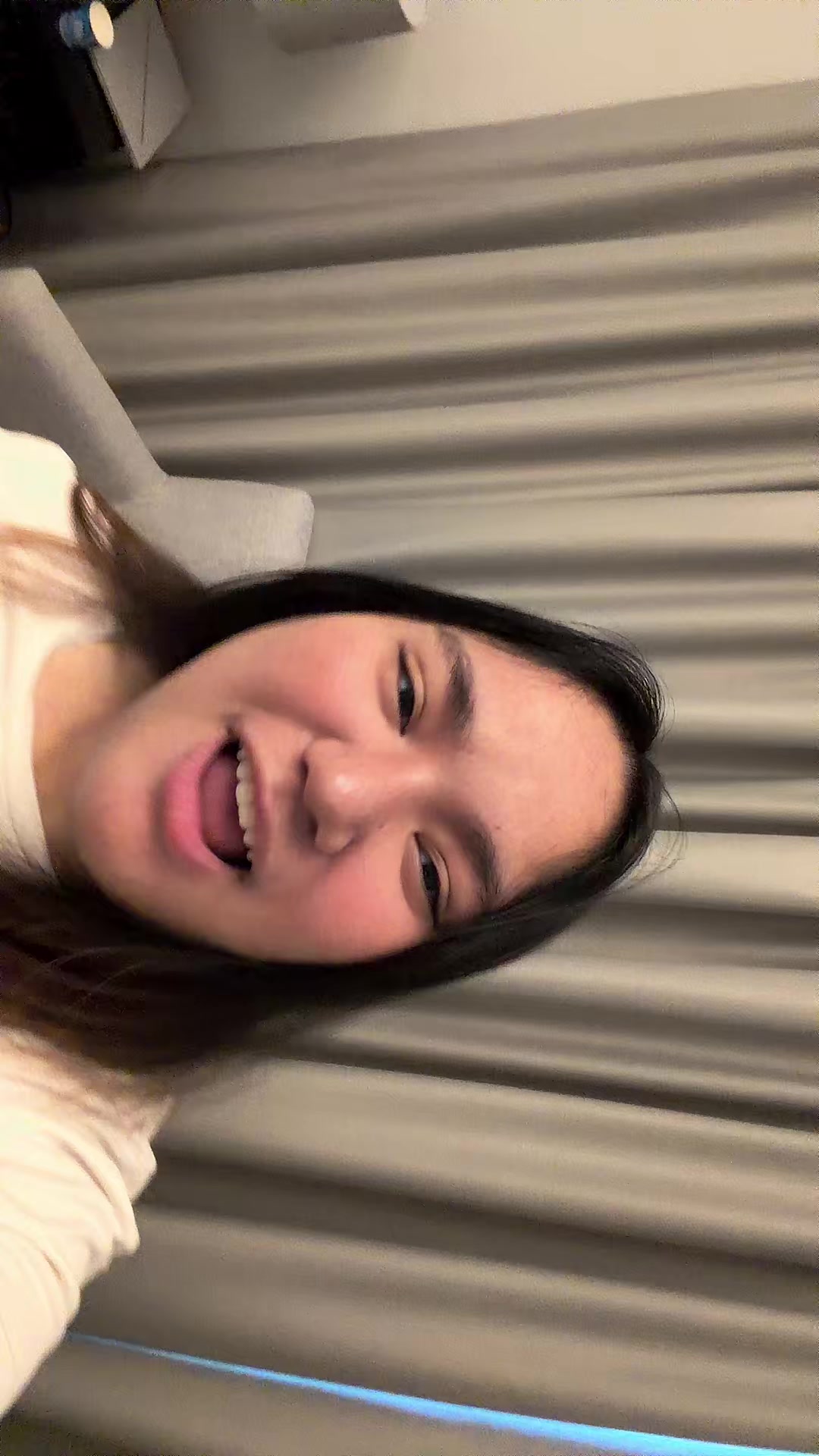 @Andy Aleuz