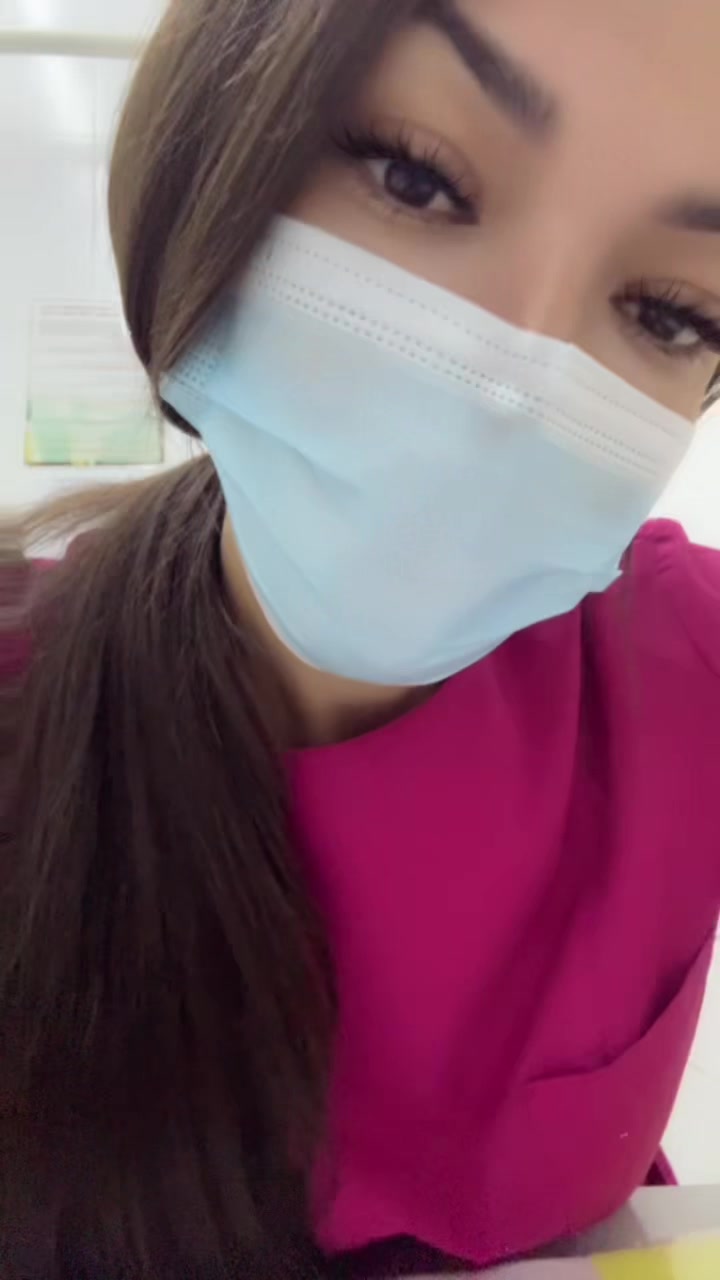 @⛓️Leyla_Tovuzlu_060⛓️