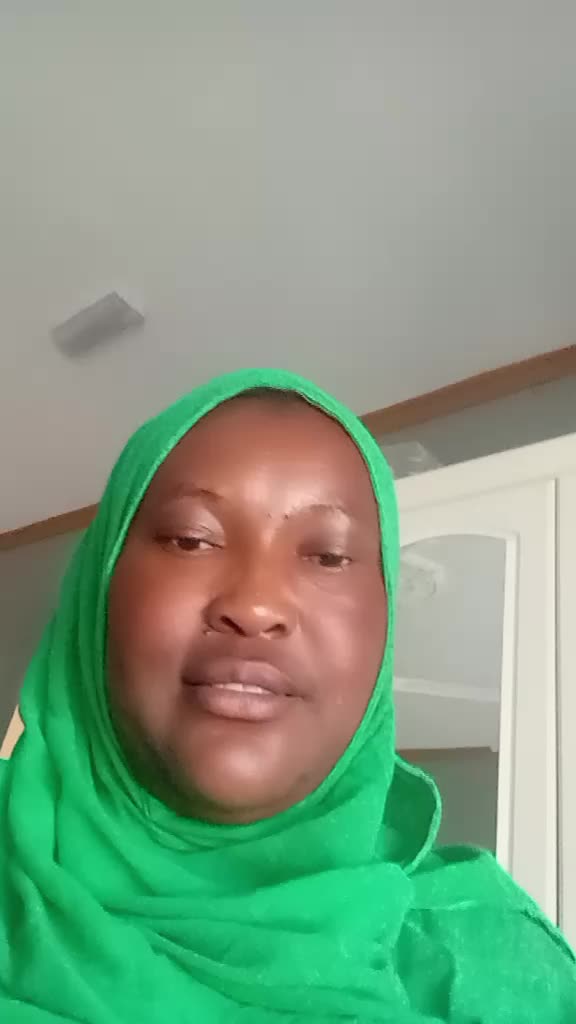 @Zawadi