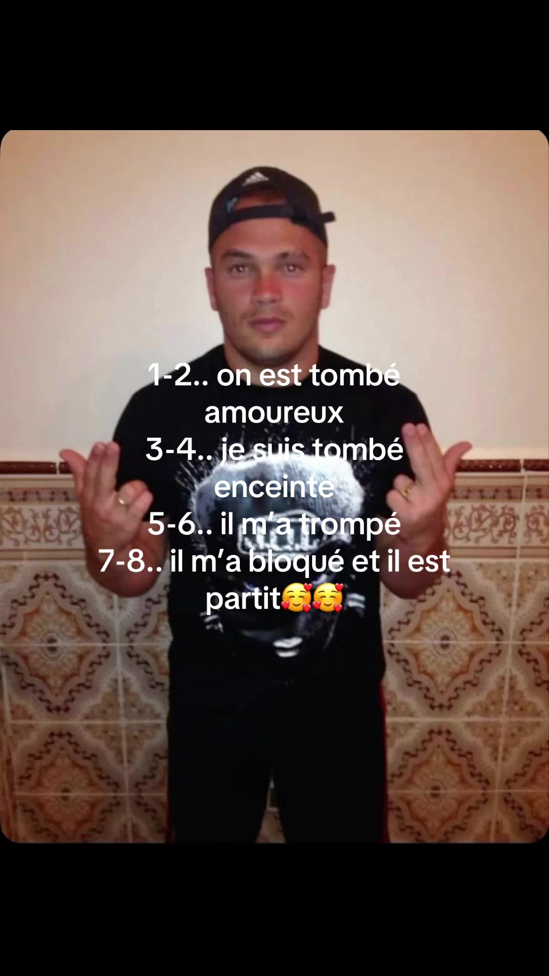 @ᔕ𝗔𝗕𝗘𝗟𝗟𝗔&lsquo;🪭
