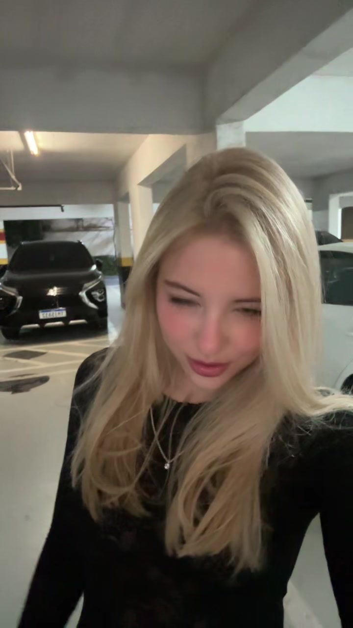 @Lara Ribeiro