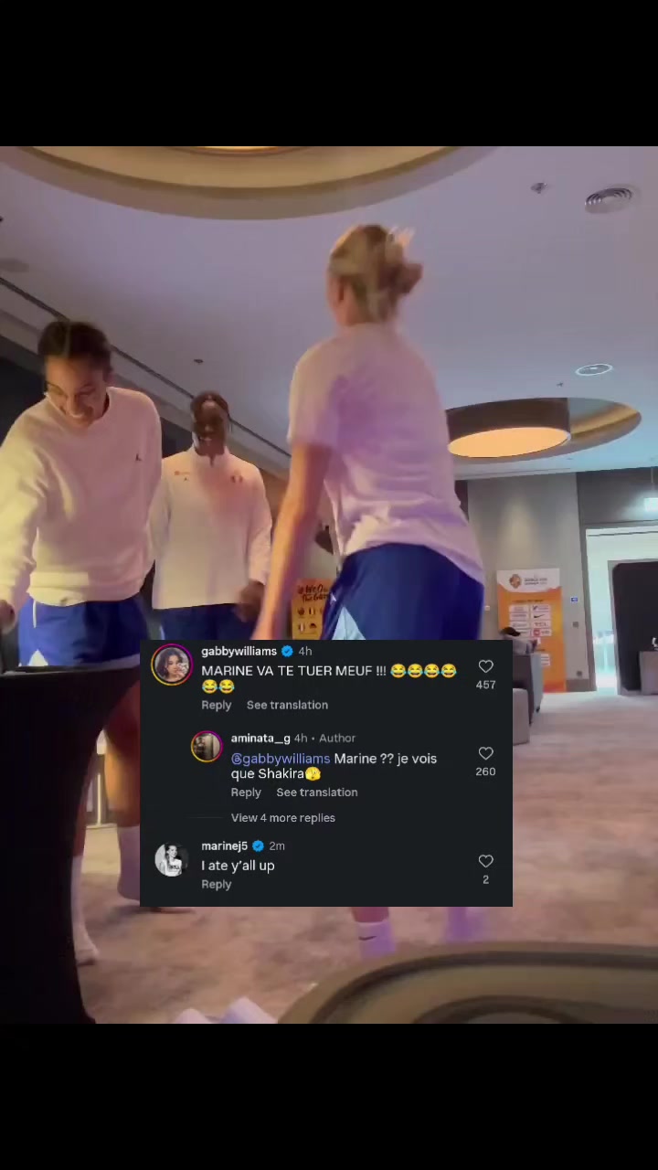 @sarimii (bb)