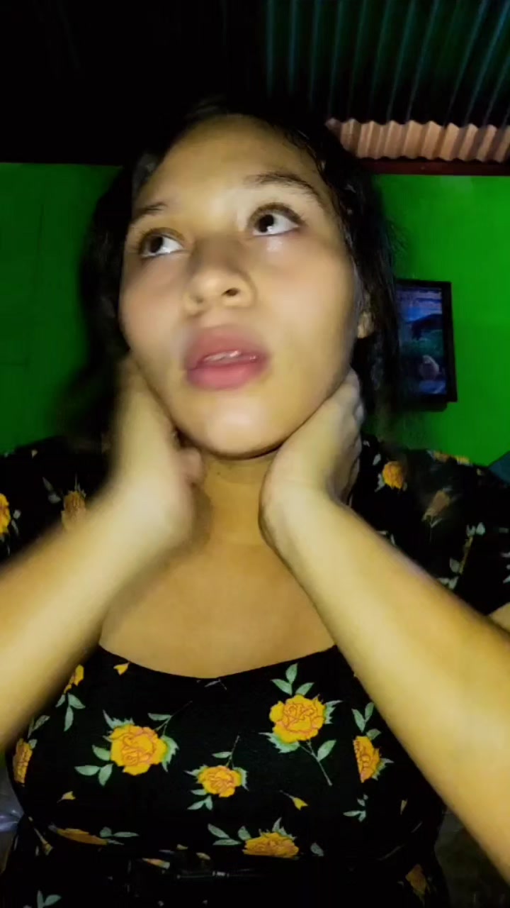 @🙃