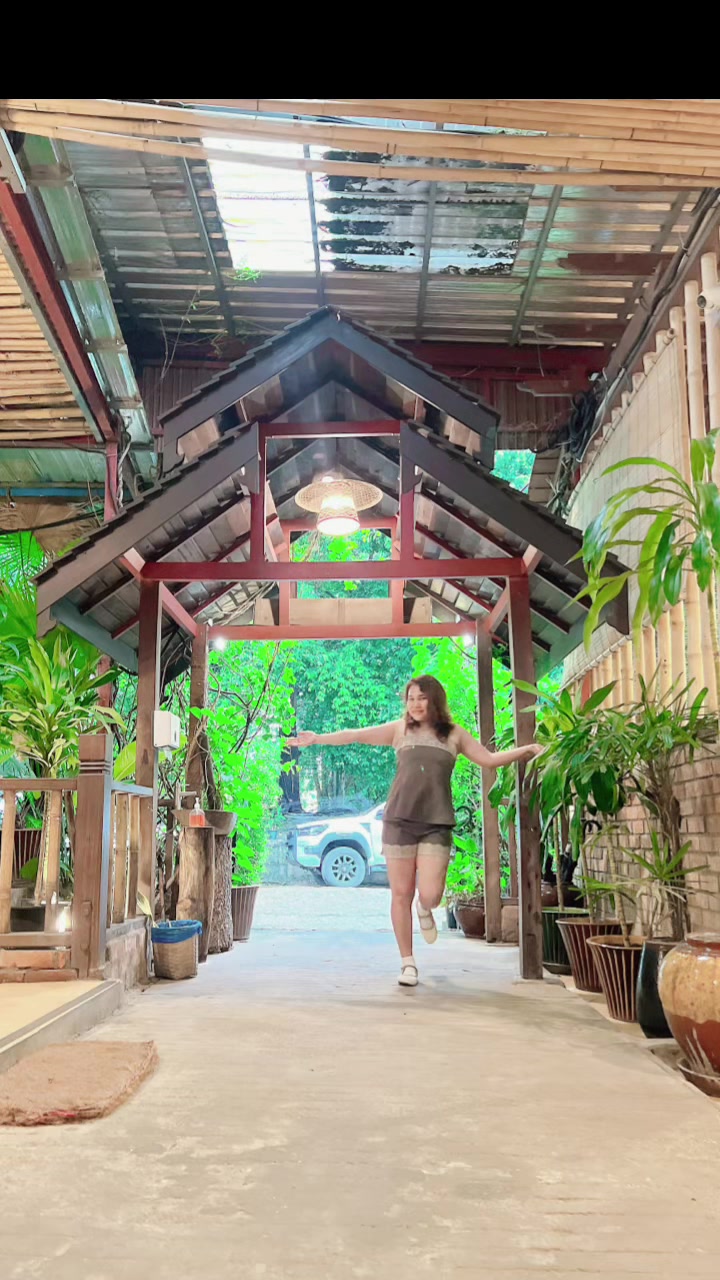 @Blossom phyu ♍️
