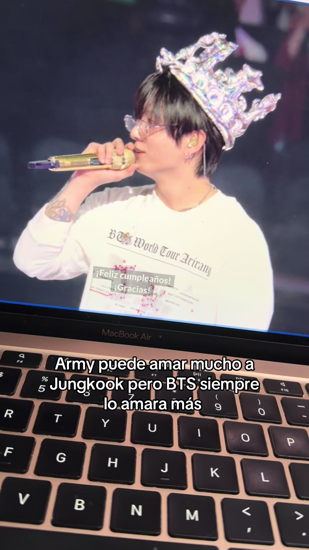 @Auri 💜🦋