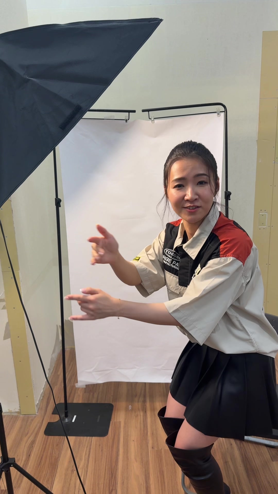 @田中あいみ__official