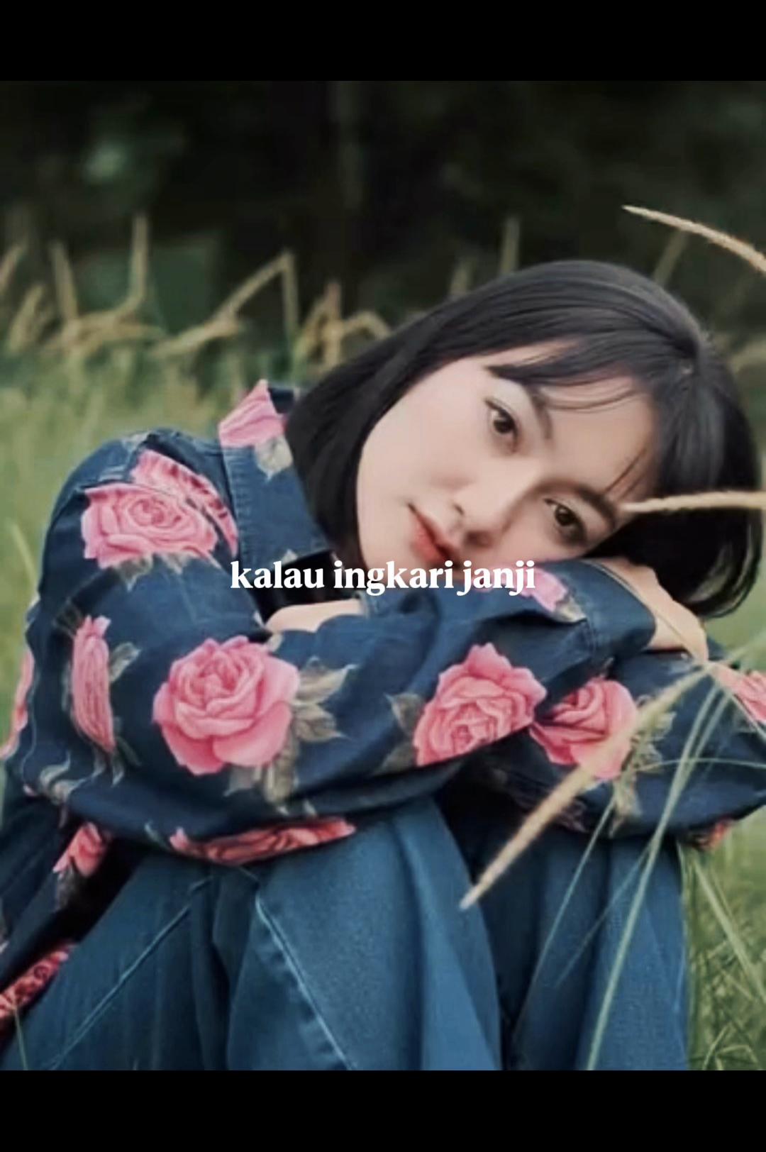 @shintamiumiu