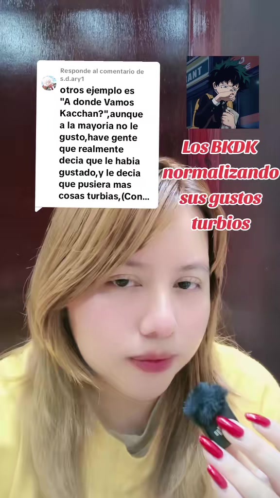 @Areli iero 🍭