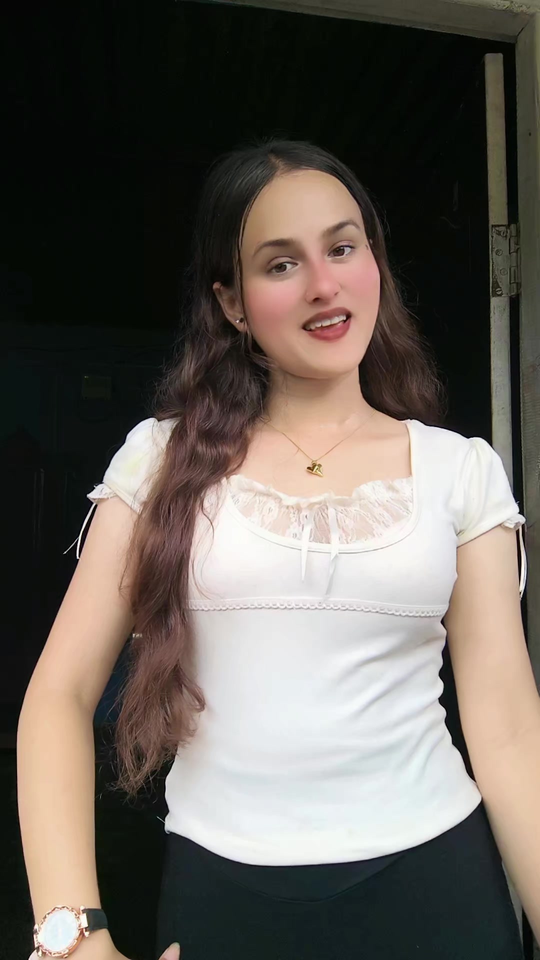 @Anita_khadka🧿💫