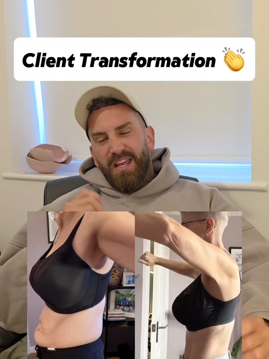 @mft_onlinecoaching