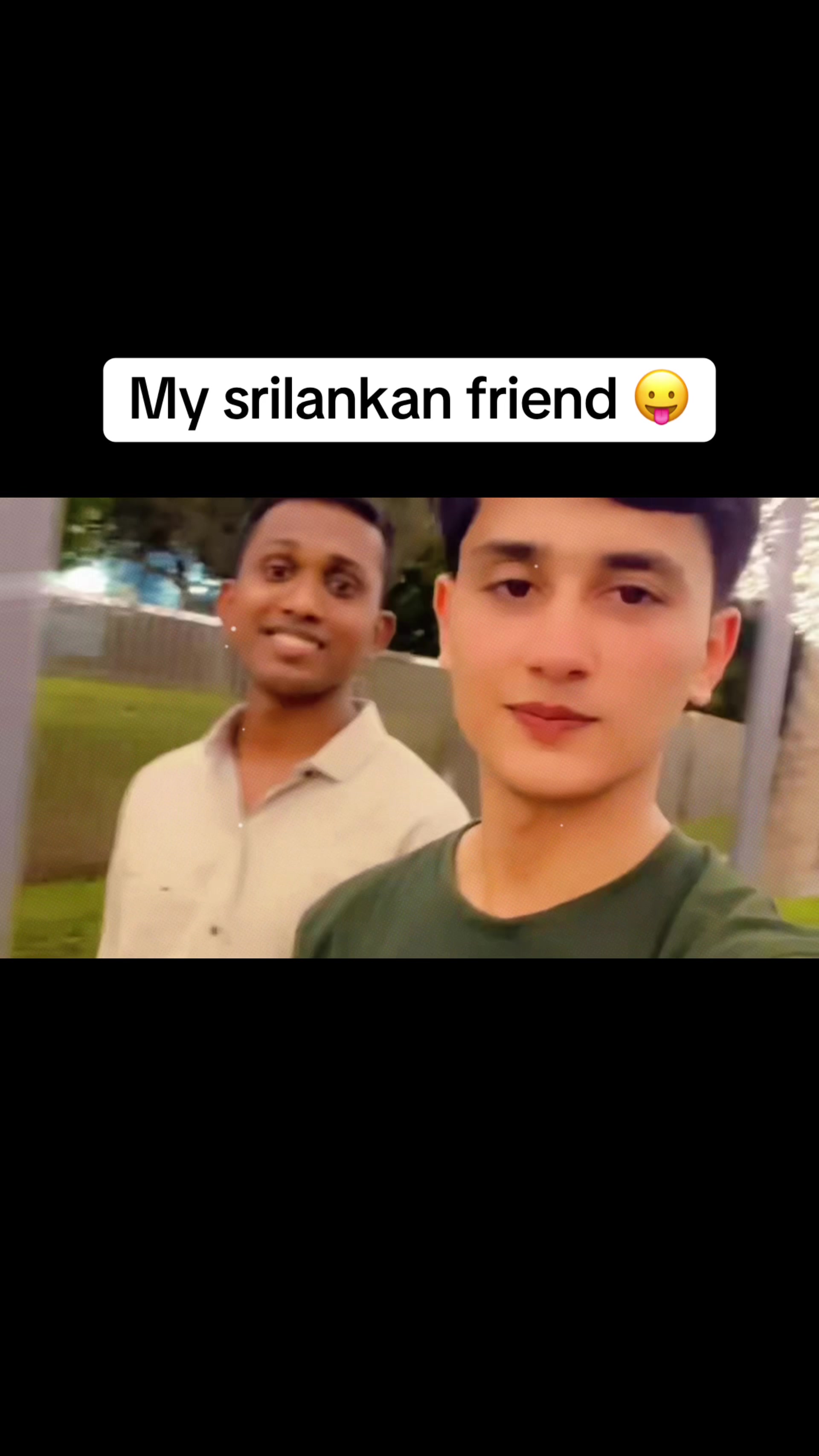 @Ahsan khan 🇦🇪🇵🇰