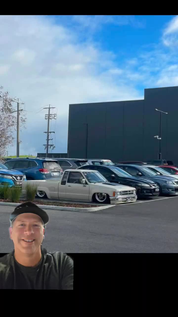 @minitruck_matt