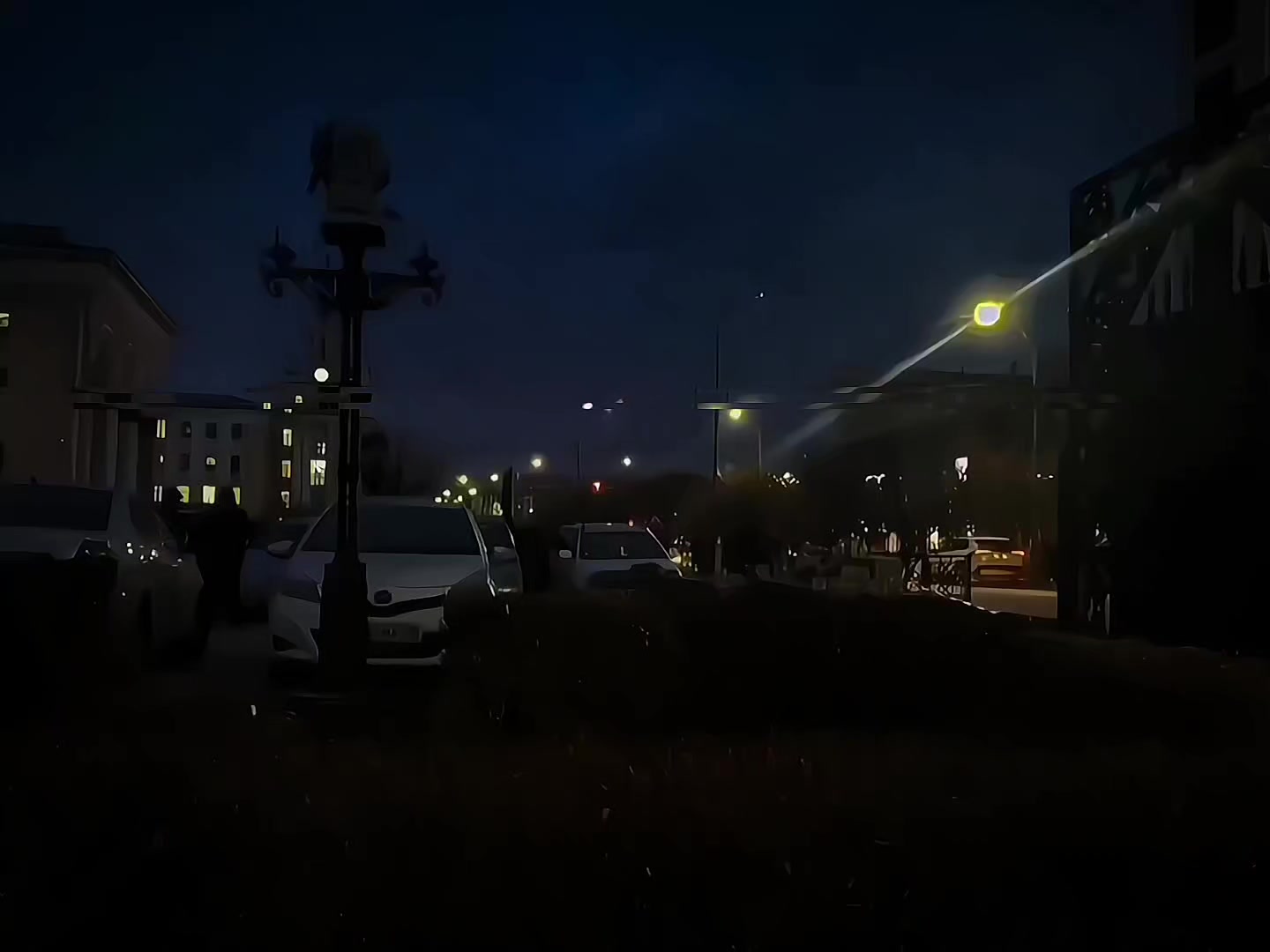 @ᴀɴɢᴇʟ