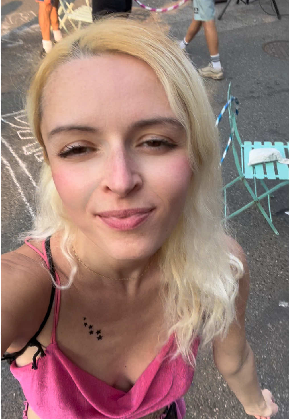 @FilomeMia