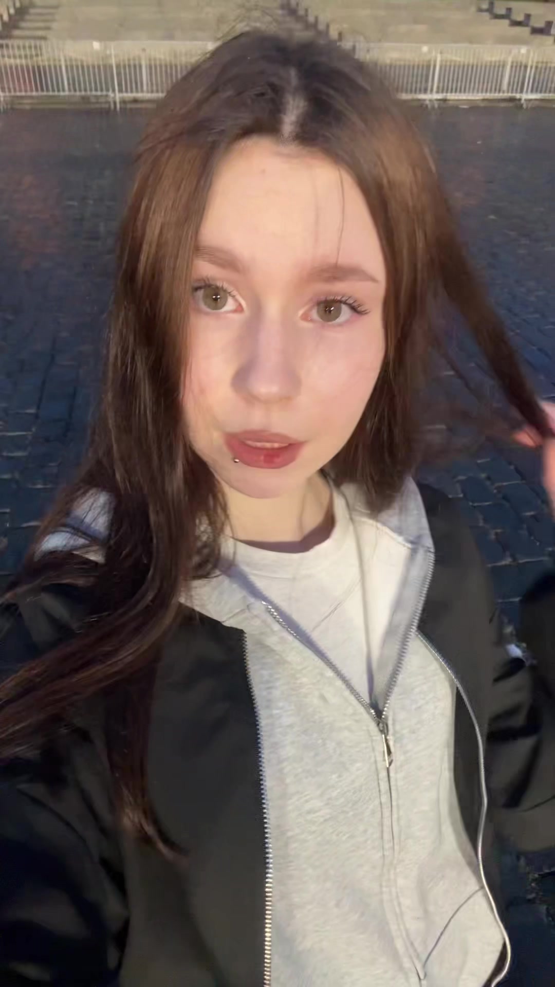 @anfisaaa