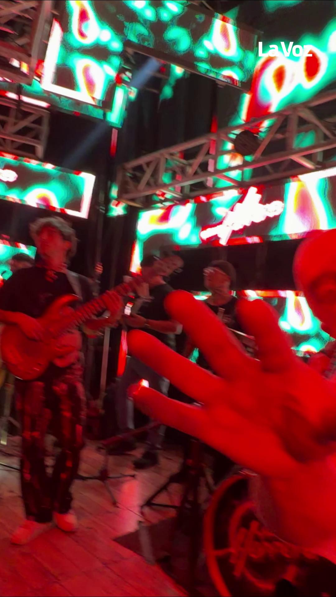 @lavozcomar