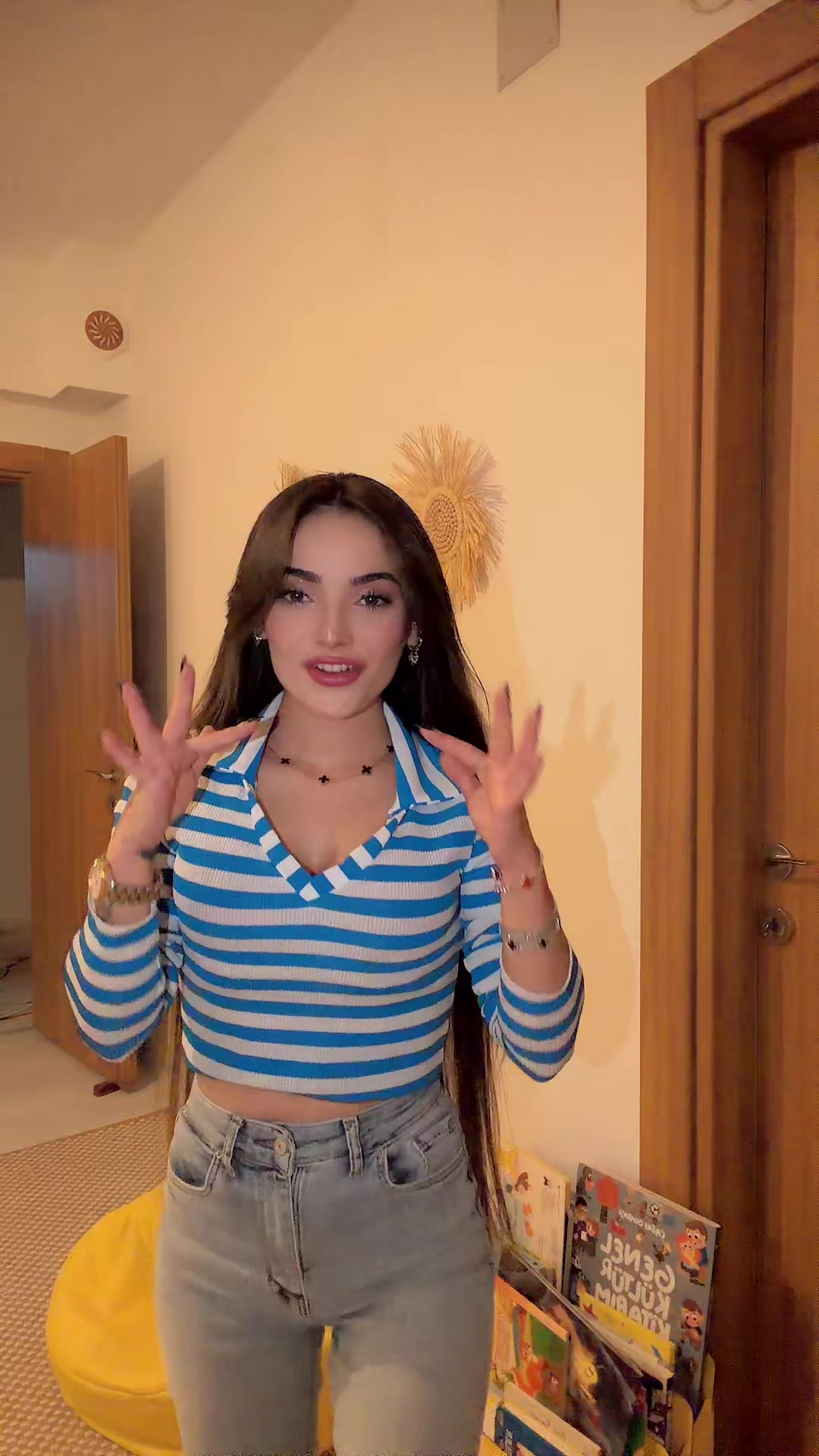 @Kübra Ağbaba💫