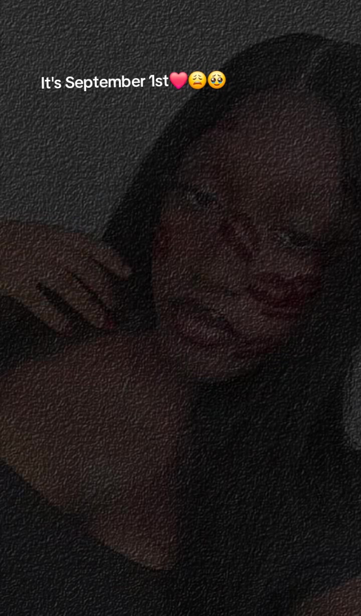 @neso_grace