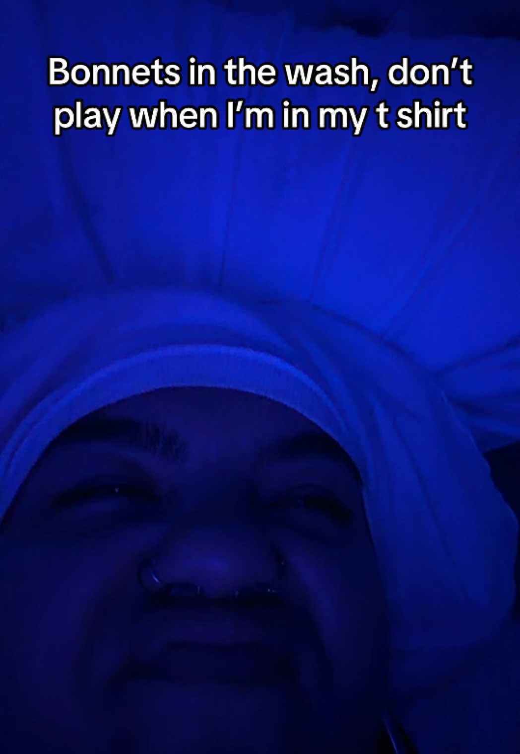 @D!ary of Bullsh!t