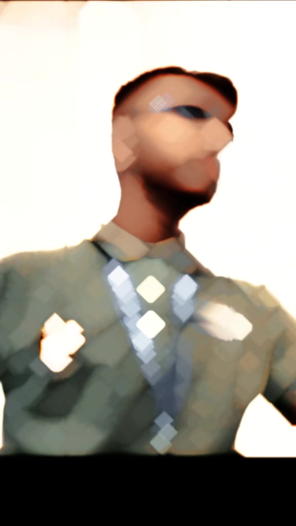 @🦚👑ꪑ᥅.ᦓꪖꫝ👑🕊️