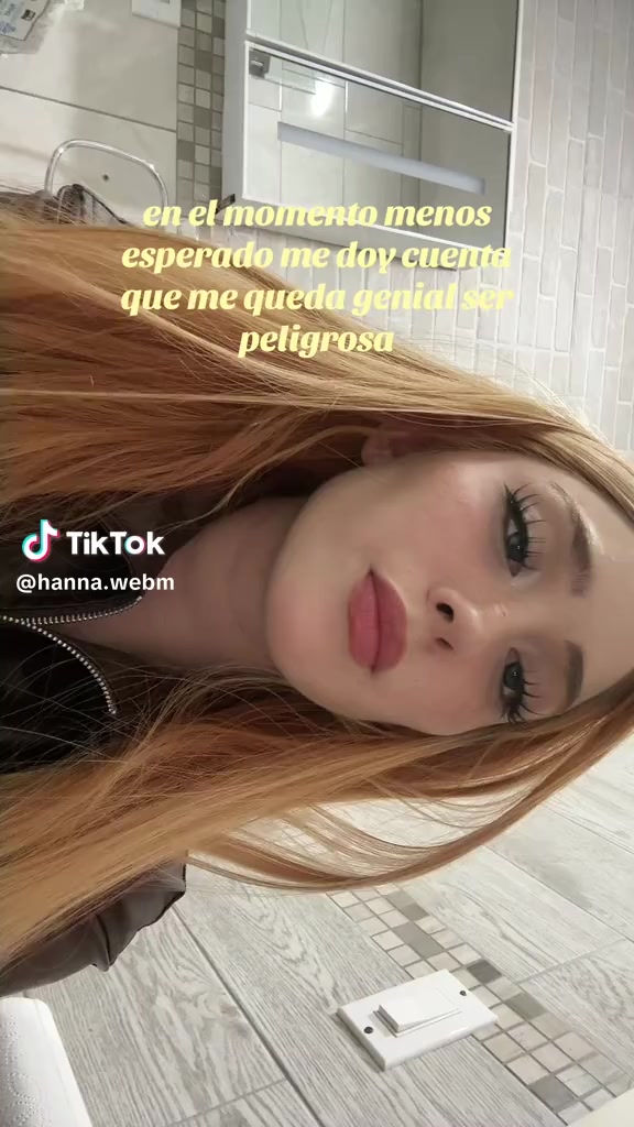 @izuko2026