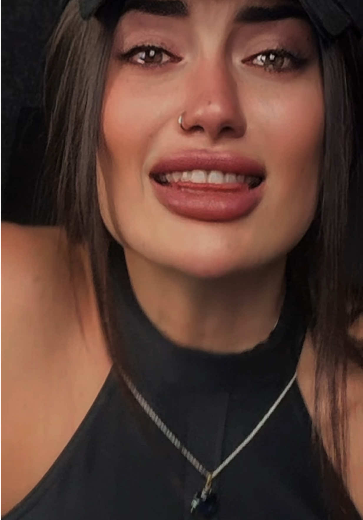 @Тина