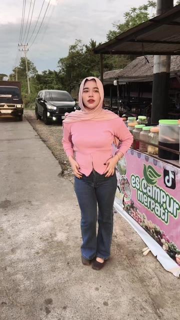 @Wahyunifaqad