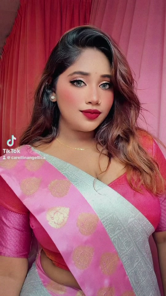 @iamcarellinangellica🧿