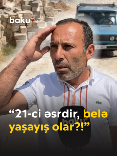 @baku.tv