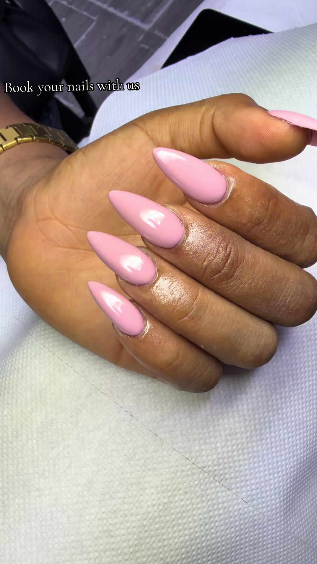 @Zeelux_collection