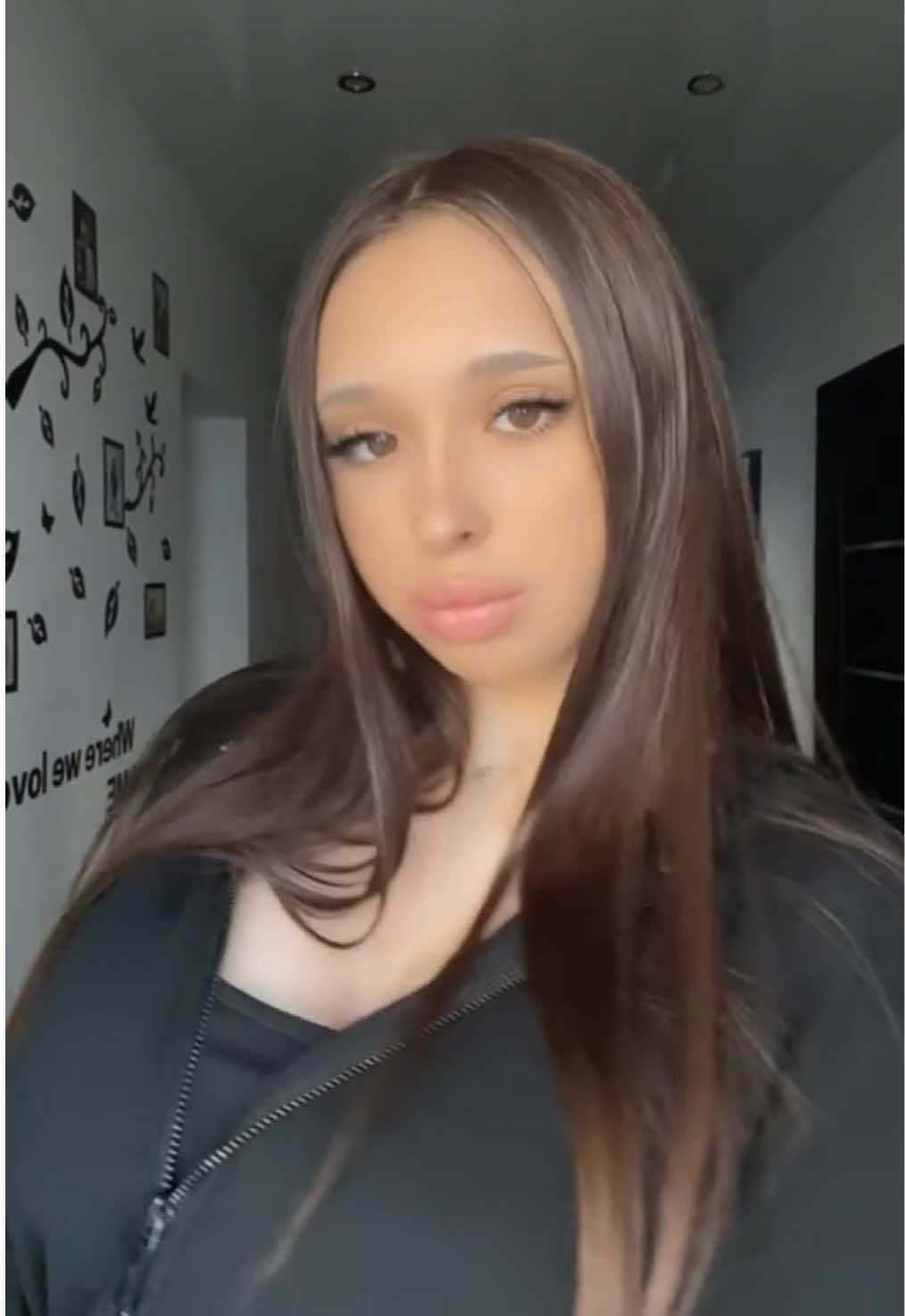@Miillxx